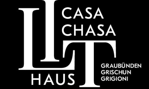 Anna Frey & Vera Kappeler