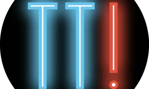 Tan Tango! & Rodolfo Mederos