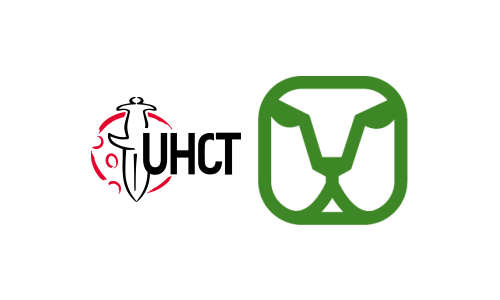 UHC T&auml;gerwilen - Thurgau Unihockey Erlen IV