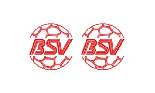 BSV RW Sursee b - BSV RW Sursee a