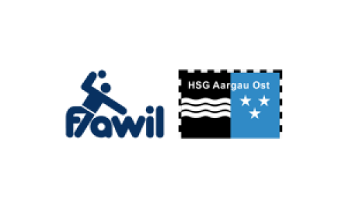 HC Flawil - HSG Aargau Ost