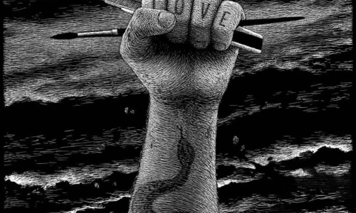 Thomas Ott &ndash; From Scratch: F&uuml;hrung