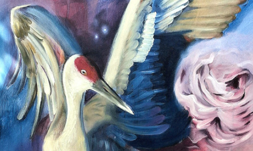 Moni Schmid