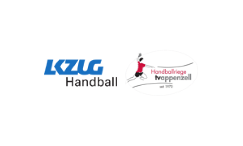 LK Zug - TV Appenzell