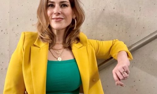 Pony M. - Achtibahn - Das Allerbeste aus 10 Jahren