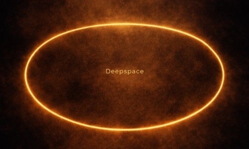 ATTACCA &ndash; Abschlussfestival sonic space basel