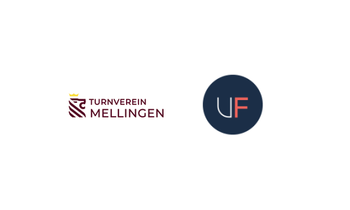 TV Mellingen II - Unihockey Fricktal III