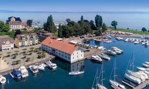 Besuchstage SBW EuregioGymnasium