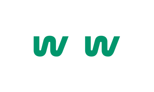 WASA St. Gallen I - WASA St. Gallen III
