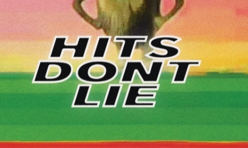 Hits don't lie, Dj Yue, Liv&auml;ns Gef&auml;hrlich