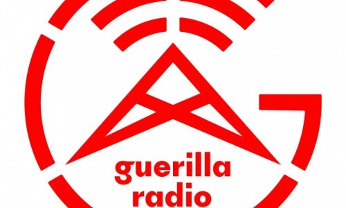 Guerilla Radio