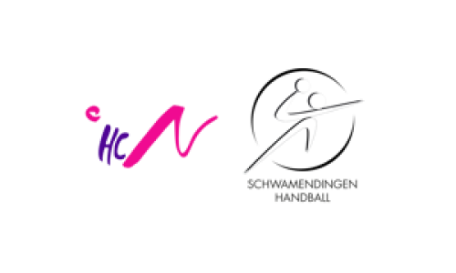 HC Neftenbach blau - Schwamendingen Handball