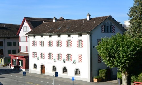 Historisches Museum Obwalden