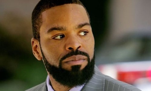 VOX: CSI: Den Tätern auf der Spur