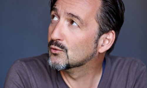 Casting der Missionare oder Wenn Sie hier fremd sind warum kenne ich Sie dann nicht