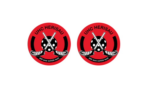 UHC Herisau II - UHC Herisau III
