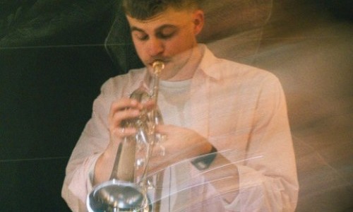 Jazznight: Jazzband TaF Hofwil & Felix Grandjean's Beaufort