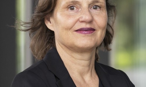 Atomare Schweiz &ndash; eine Spurensuche