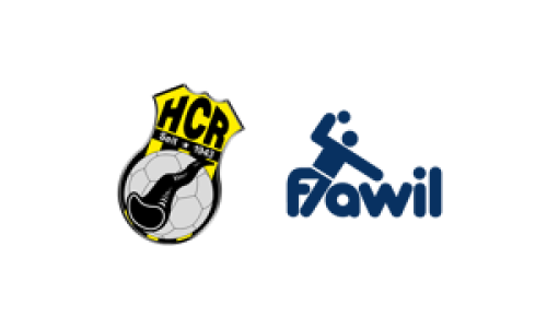 SG Lakers Thurgau - HC Flawil