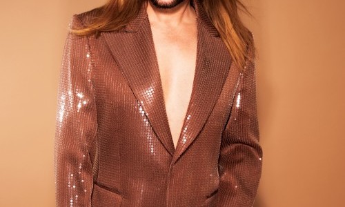 Michael von der Heide