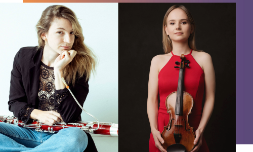 Boswiler Sommer - Matinee: Schuberts Oktett