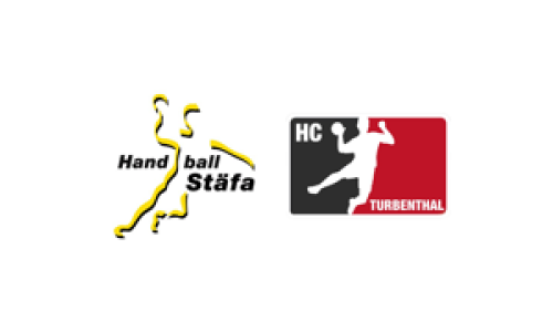 SG Züri- Obersee 1 - HC Turbenthal