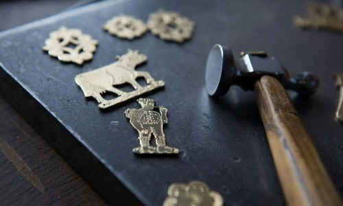 Ch&uuml;eligurt herstellen