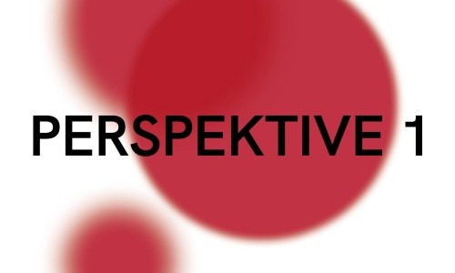 GESPR&Auml;CHE ZU FORSCHUNG, BERATUNG & BETROFFENHEIT: ALKOHOLSUCHT