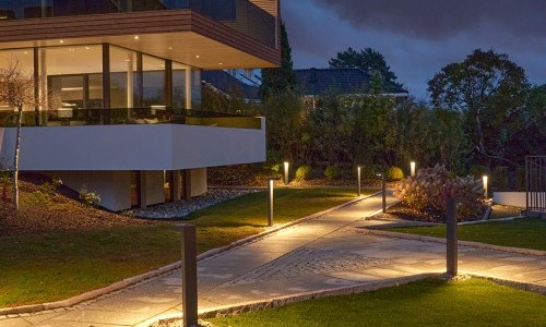 Samariterverein Uzwil u. Umgebung