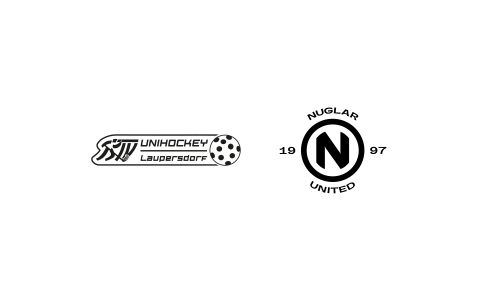 KTV Laupersdorf II - UHC Nuglar United III