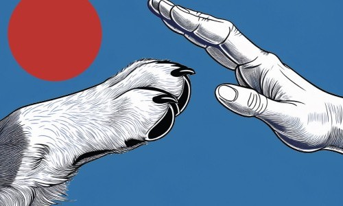 Die Verwandlung von Kuno Bont &ndash; Die Alten proben den Aufstand