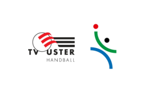 Red Dragons Uster - HC Arbon