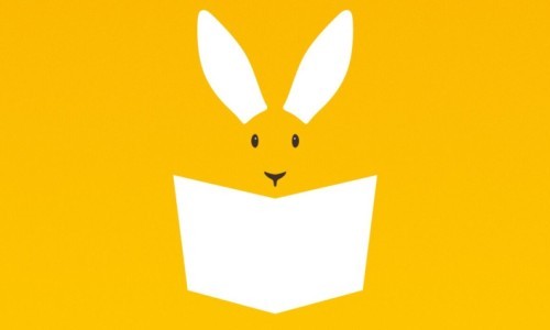 Vorlesetag: Bilderbuchgeschichte