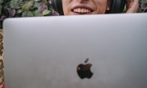 ATTACCA &ndash; Abschlussfestival sonic space basel