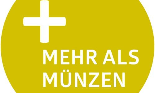 Vom Pr&auml;gen zum Drucken