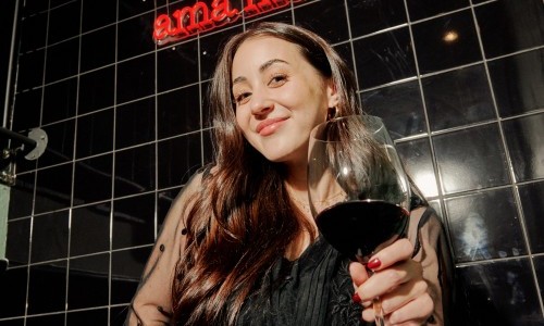 Silvester Tavolata & Dance