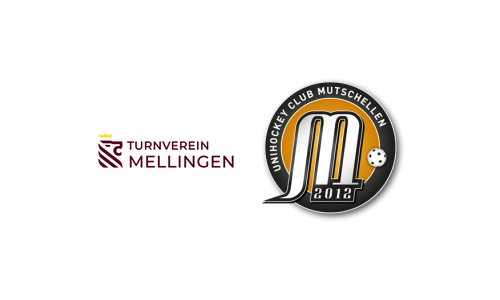 TV Mellingen - UHC Mutschellen II