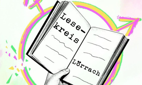 Feministischer Lesekreis