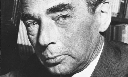 Feder und Bogen 1: Erich K&auml;stner