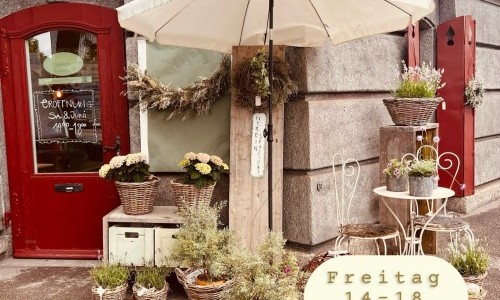 IDEENREICH petra koster