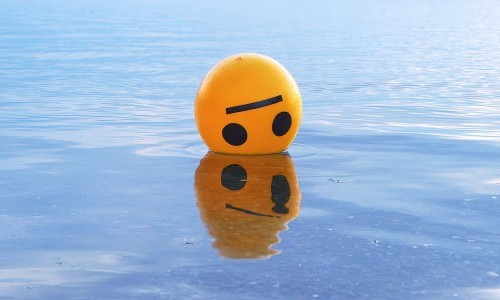 Galerie Billing Bild