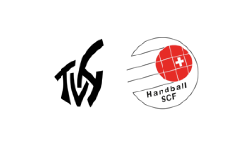 TV Herisau 1 - SC Frauenfeld 1