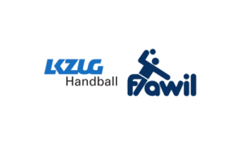 LK Zug - HC Flawil