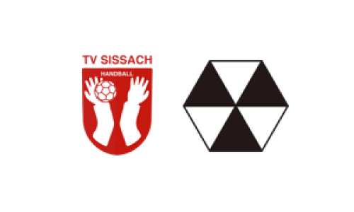TV Sissach Handball - SG Handball Basel-Stadt 3