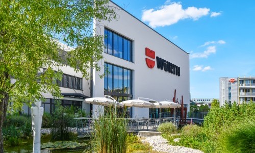 Offenes Atelier am Muttertag