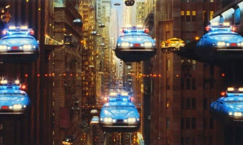 THE FIFTH ELEMENT