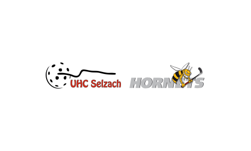 UHC Selzach - Hornets R.Moosseedorf Worblental III