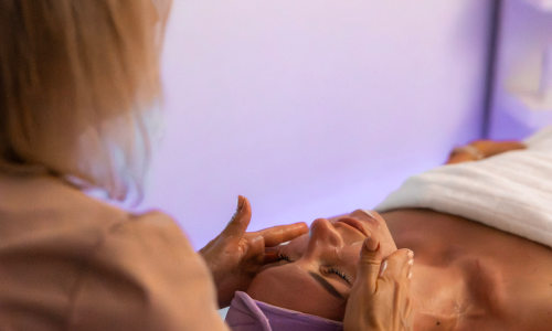 Art&Beauty Studio Omelai