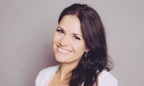 Italienisches Liederbuch