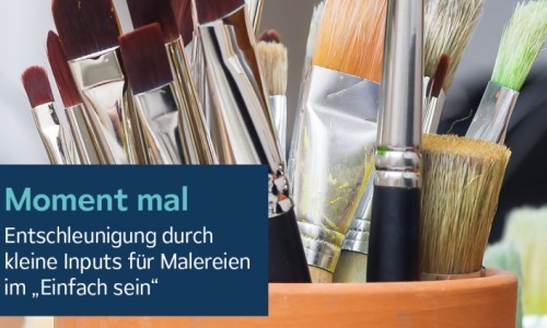 Moment mal